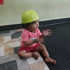 techRavikant