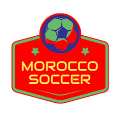 MorocCo SocCer