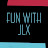 Funwithjlx