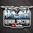 miTt7OsthAM-channel-avatar-SERGIO_SPECTOR