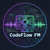 CodeFlow FM
