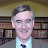 Jacob Rees-Mogg