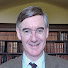 c1L5ZK7szqI-channel-avatar-Jacob Rees-Mogg
