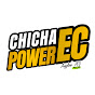 zpKzAHvlqwc-channel-avatar-Chicha Power Ec