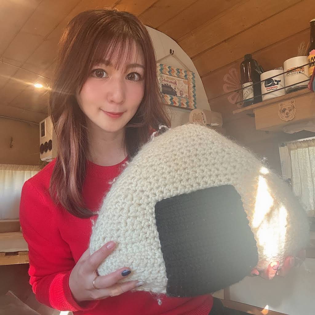 komusubiです Komusubi Channel - YouTube