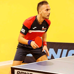 mirko.lampis94