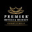 Premier Hotels & Resorts