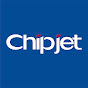 Chipjet Technology logo