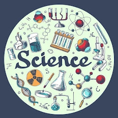Basic science - اساسى علوم 
