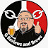 _k8D_wzjDMo-channel-avatar-G Reviews and Brews
