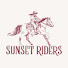 C_vruqOhcu4-channel-avatar-Sunset Riders