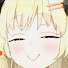 bxXubUIIl2I-channel-avatar-Hololive moments I think about a lot