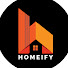 fZe03uzW0KQ-channel-avatar-Homify