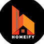 Homify