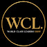 LMIHfTLHw_w-channel-avatar-The World Class Leaders Show
