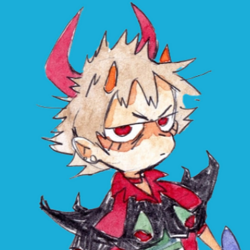 zutto