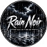 jFK3mkxqLhY-channel-avatar-Rain Noir