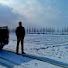 Channel Image
