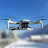 Alex - Drone Videos