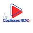 4SeWMIYHLes-channel-avatar-LES COULISSES RDC TV