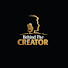 deMH64_aiQg-channel-avatar-Behind the creator