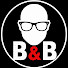XBNz19qdPNI-channel-avatar-bald and broke