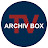 Archiv Box TV