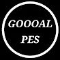 GOOOAL PES