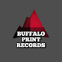 Buffalo Print Records