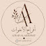 yeUr-TrrCKQ-channel-avatar- أفراح الأخوات 