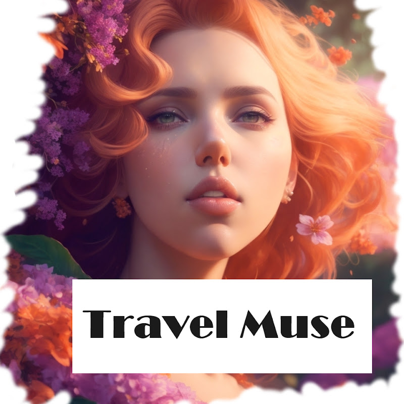 Travel Muse