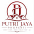 KjSQHBiogP0-channel-avatar-PUTRI JAYA PROPERTI