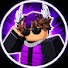 WMSk0TFG9oU-channel-avatar-Atif