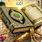 @DawoodahmedSurdawoodahmed