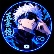 Anime Climax Recap