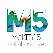 McKey 5 Collaborative