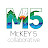 McKey 5 Collaborative