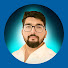 5EW0bdiig2w-channel-avatar-Dr. Nasir - Career Guidance 