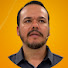 RxlMQkPjxdc-channel-avatar-Pastor Maycon David