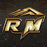 ruypqC8rTWM-channel-avatar-Orquesta Rumba Manía