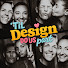 Pc0v3c9WvAk-channel-avatar-Til Design Do Us Part