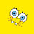 @chy_.hhhhhh