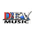 39bpnF6FDJU-channel-avatar-Dev Music Rajasthani DJ Song