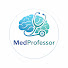 K9hHCDmYelU-channel-avatar-MedProfessor