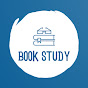 Book Study logo