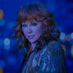 Reba McEntire - Topic