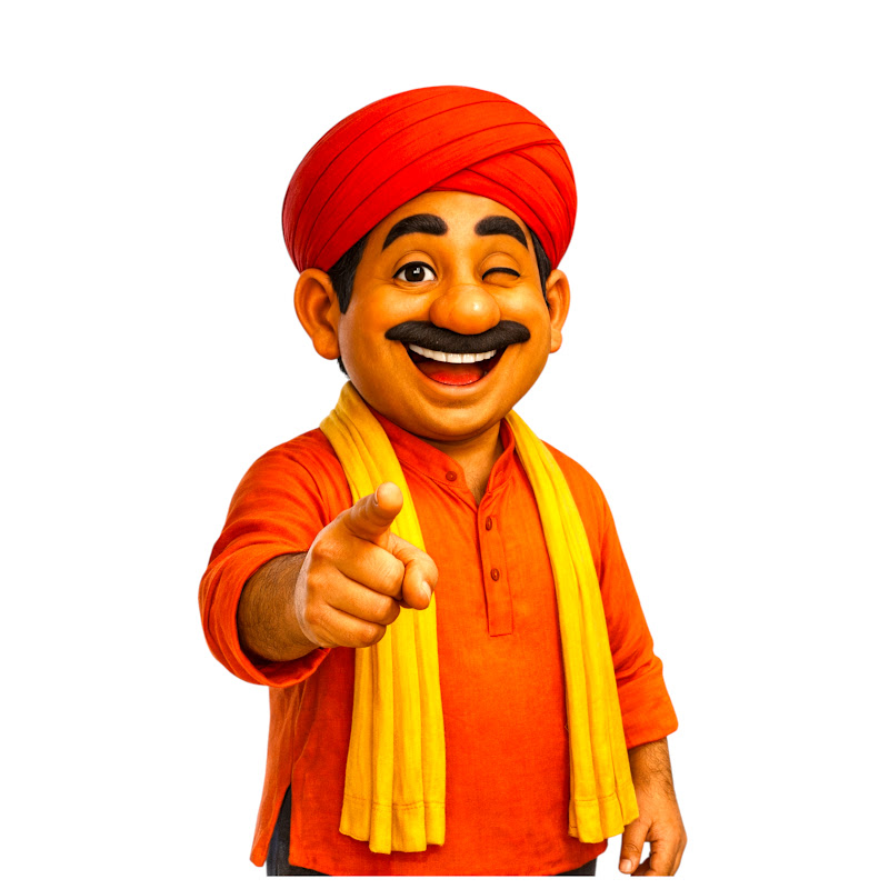 PROPERTY PANDIT 