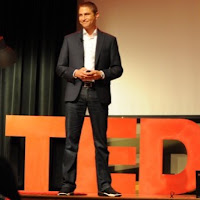 Chris Haroun profile image