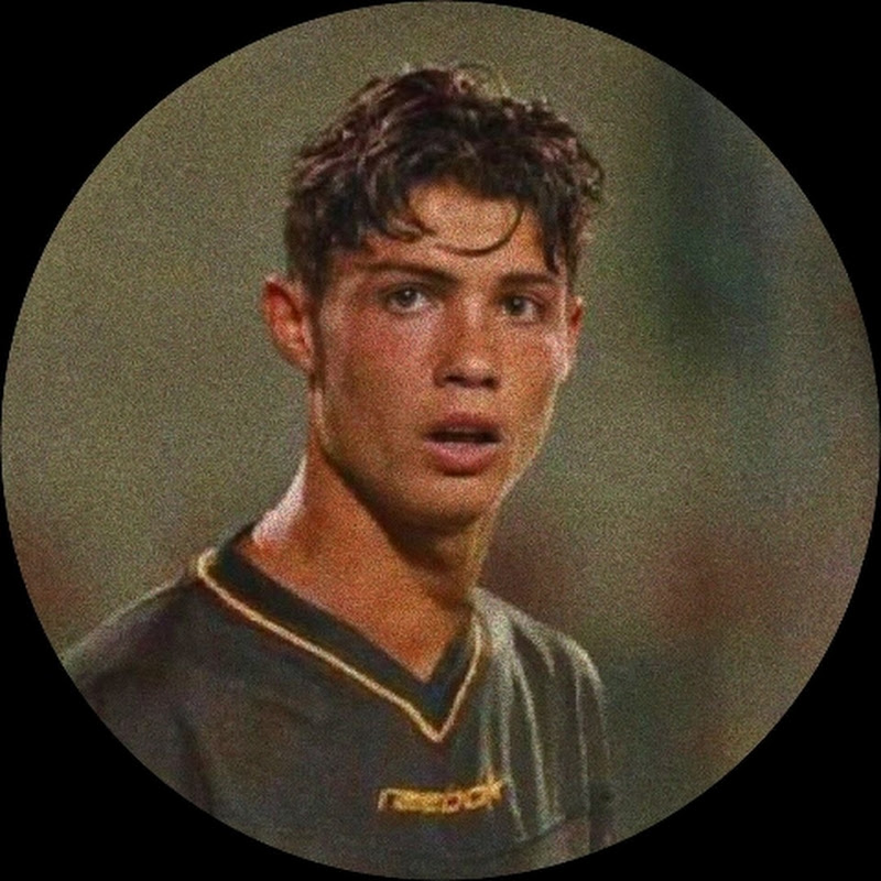 Channel Avatar