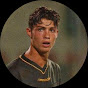 CR7 EDITS Avatar